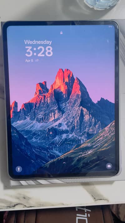 OPPO | ONEPLUS TAB 3R