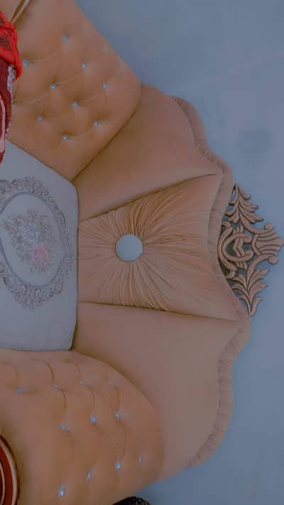 1 2 3 sofa set for sale