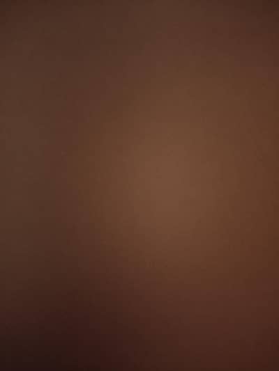 editing job female required English skills good just Multan ka lie hy