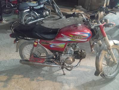 study complete ho gee ha es ly sell kr k vps jna