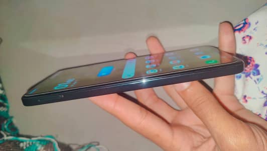Tecno spark 30 pro 10/10 condition