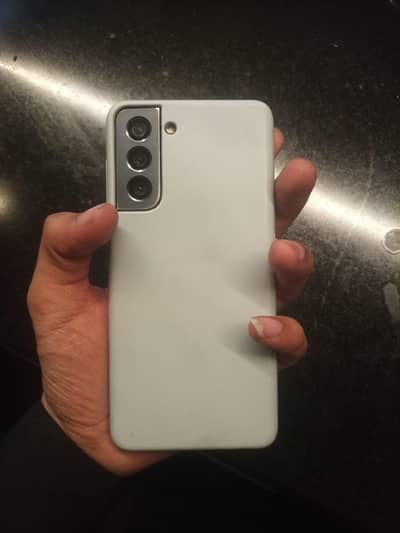 all ok ha koi masla nai penal dimad ha butt chalta ok vip