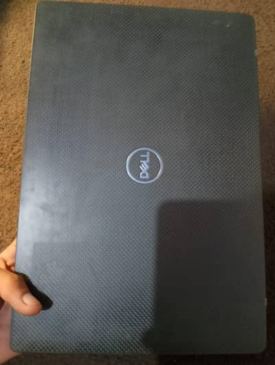 Dell Latitude 7300 i7 8th Gen | 8GB RAM | SSD | Face Lock