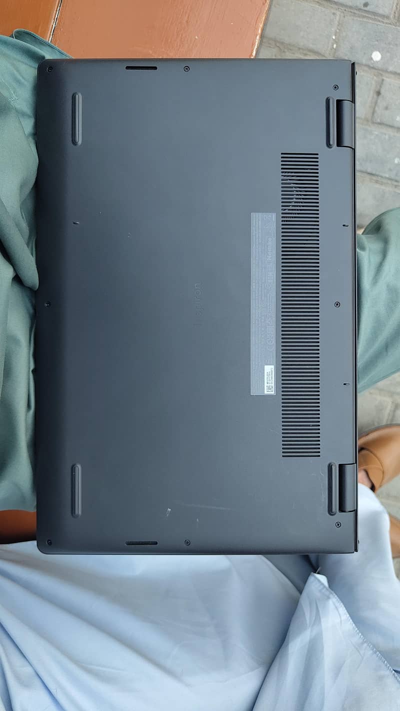15 3530 3