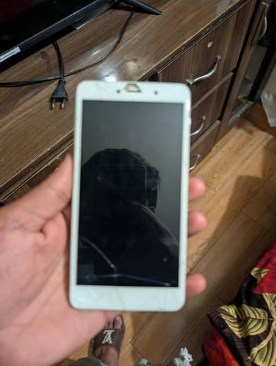 Huawei best for hotspot