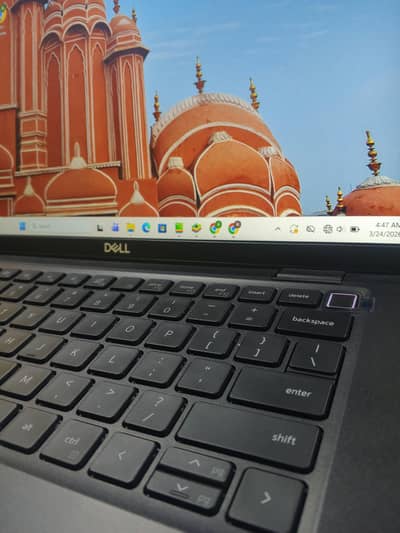Dell Latitude 7430
