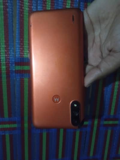 moto e7 power contact no. 03302277218