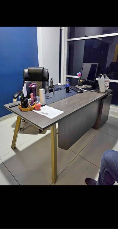 industrial leased commercial plot for sale. .