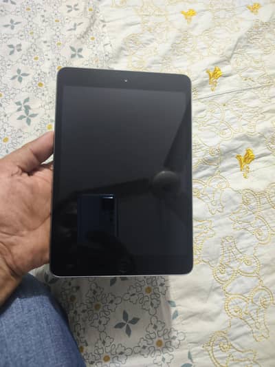 ipad mini 2