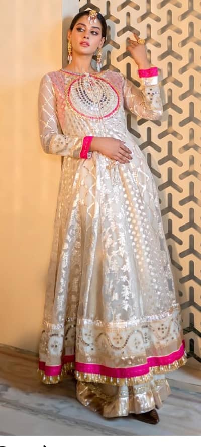 Formal Dresses For sale used and New