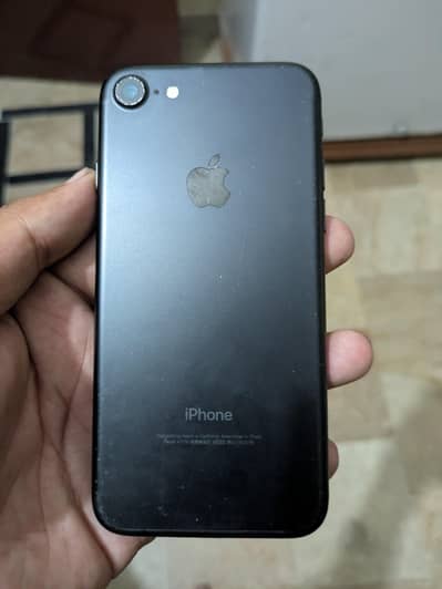 iphone7pta 128gb