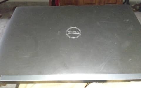 Latitude 7480 i7 7 Generation