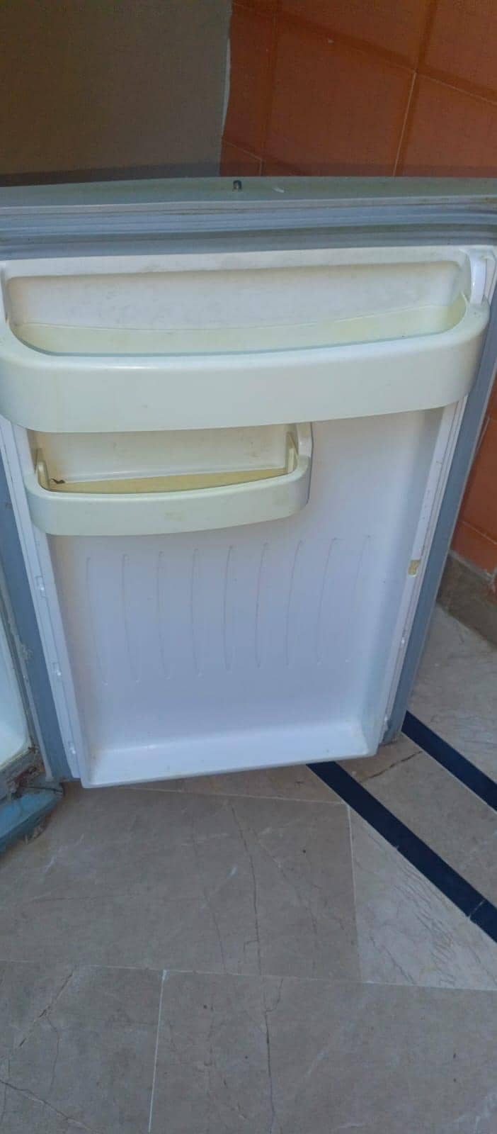 Fridge 3