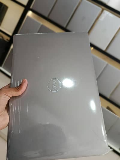 Dell Latitude (  5420 ) i5-11th Gen | 16gb - 256gb