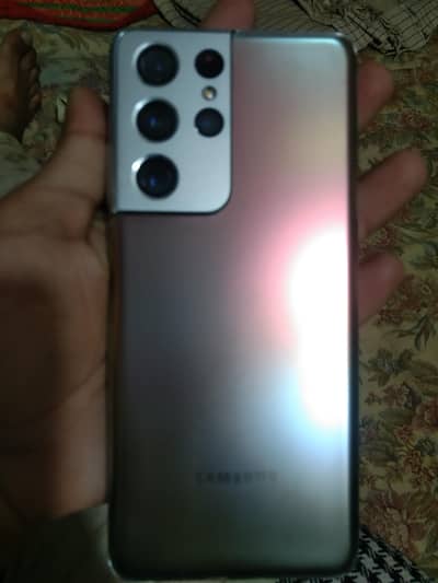 Samsung s21 ultra super phone 55000 hazar price