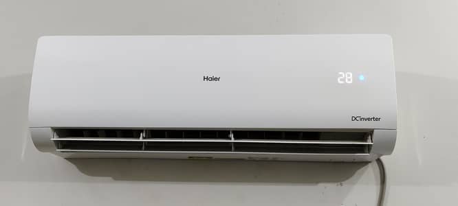 brand new ac for sale