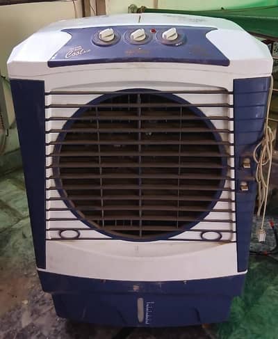 pak Asia Big Size Collar for sale All ok  context 03291200725