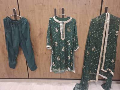 Dresses for sale