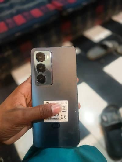 Itlecity100 For Sale phone