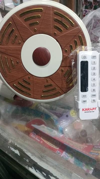 05 years warranty exchange offer