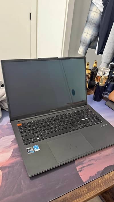 ASUS Laptop for sale