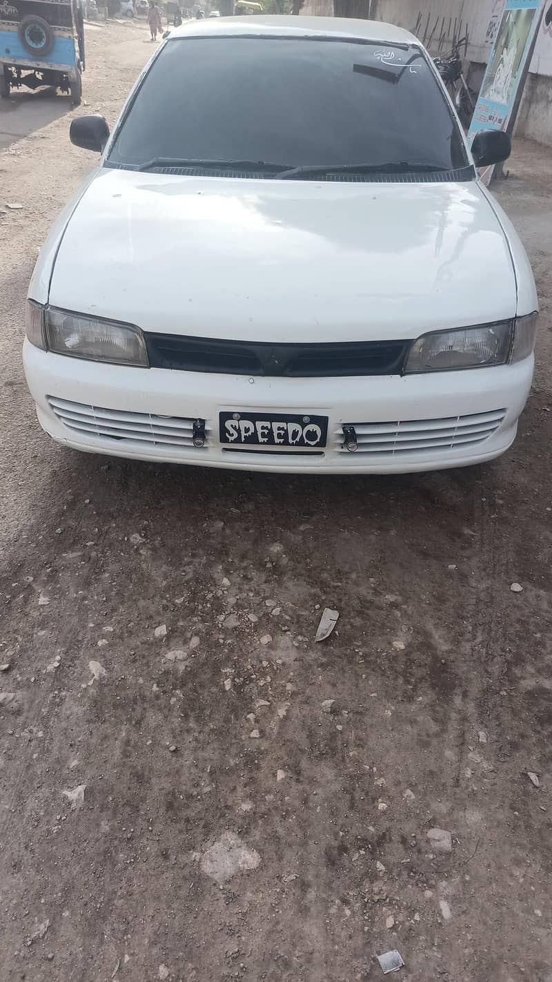 good condition 0