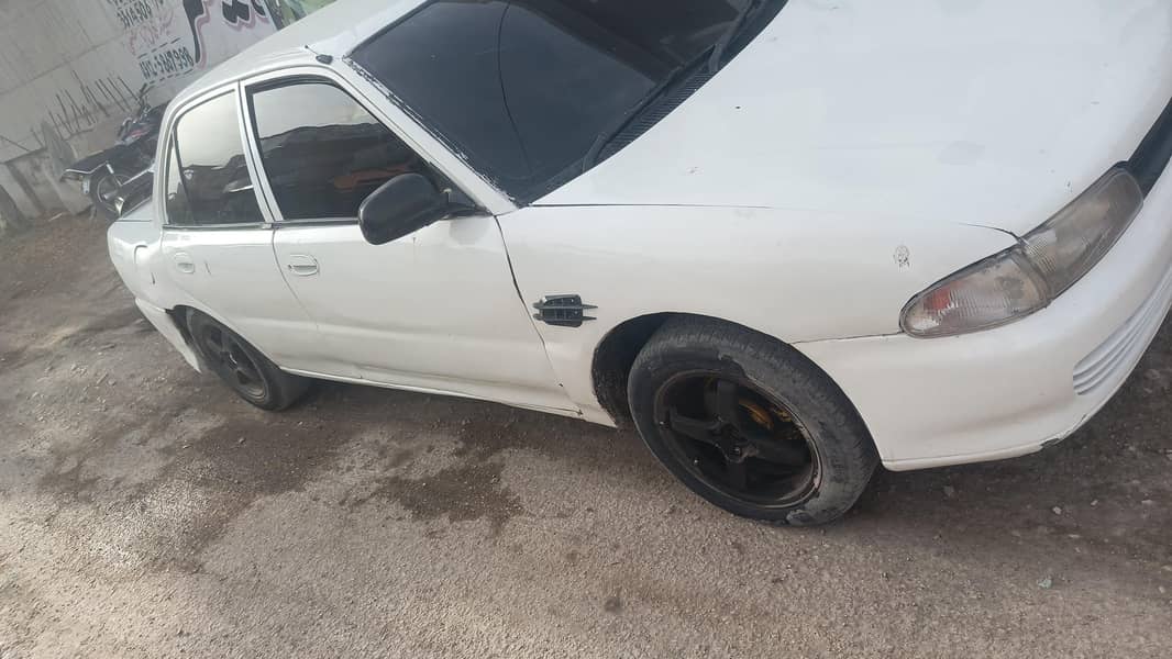 good condition 1