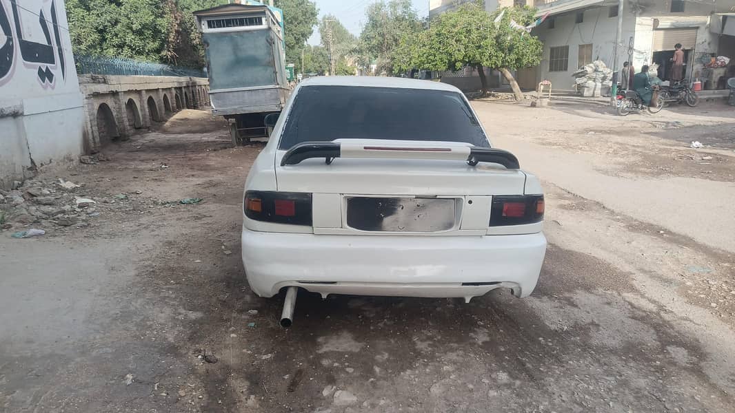 good condition 3