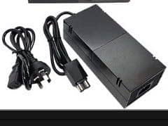 Xbox one used 4