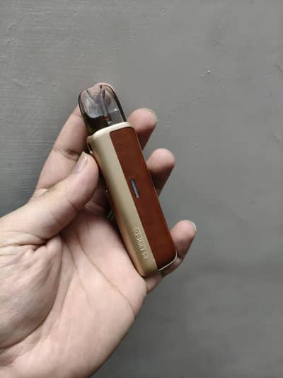 Uwell Caliburn G5 Lite SE