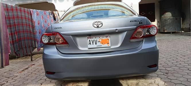 original file documents clear