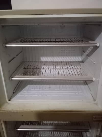 jis na Lena ho wo rabta Kara Good condition ha just buy and use