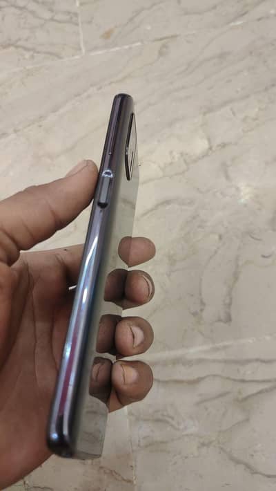 all ok good  condition