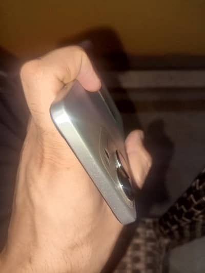 OPPO A5X 4/64  10/10 Condition