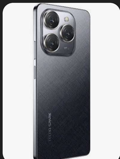 Tecno 8+8=256 gb black cloud 10/10