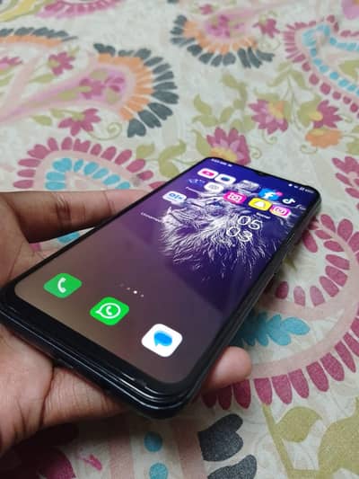 Tecno Spark 7 4/64 Gb PTA APPROVED 10/10
