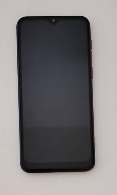 Ulefone Note 7P Brand: Ulefone