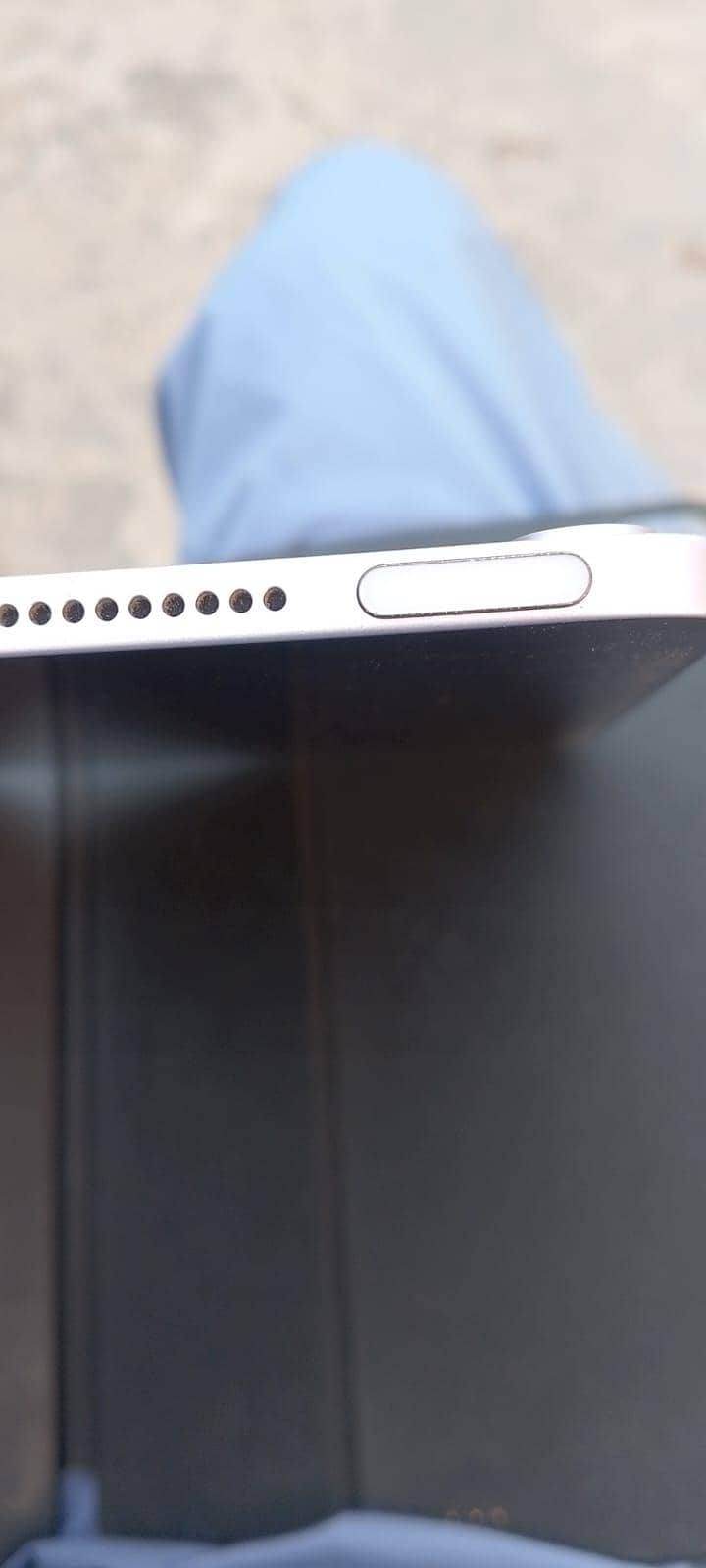 ipad Air 2