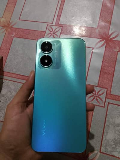 arjant sell y20s 3/32, fresh Mobil 03152041402