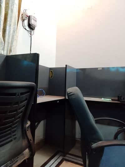 Urgent Hiring: HR Assistant / Front Desk Coordinator