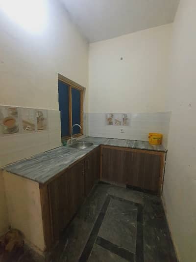 Family Flat For Rent In Dhok Choudhriya
