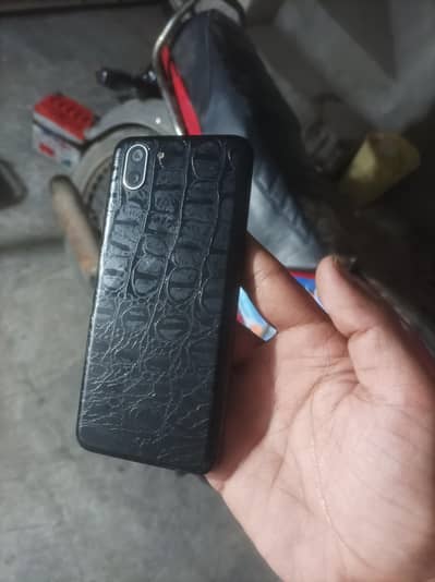 aqousR2 all ok 4gb 64gb 855snapdragon gaming phone