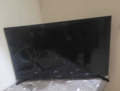 Samsung TV for Sale