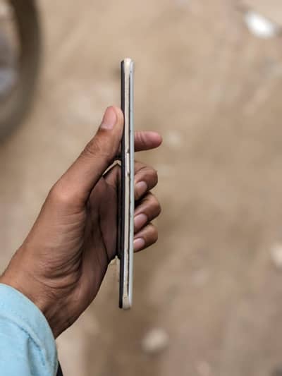 oppo F11/realme/Redmi/Tecno/iphone/goopixel/Tecno/infinix/Samsung/vivo