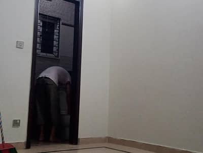 Sweeper/Cleaner