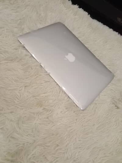MacBook air 2015 8gb 128SSD