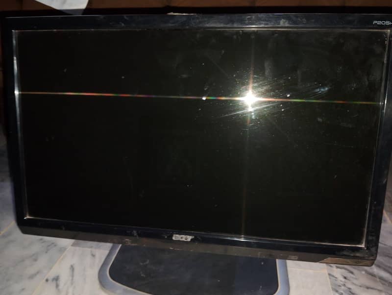 i3-3rd gen pc 0