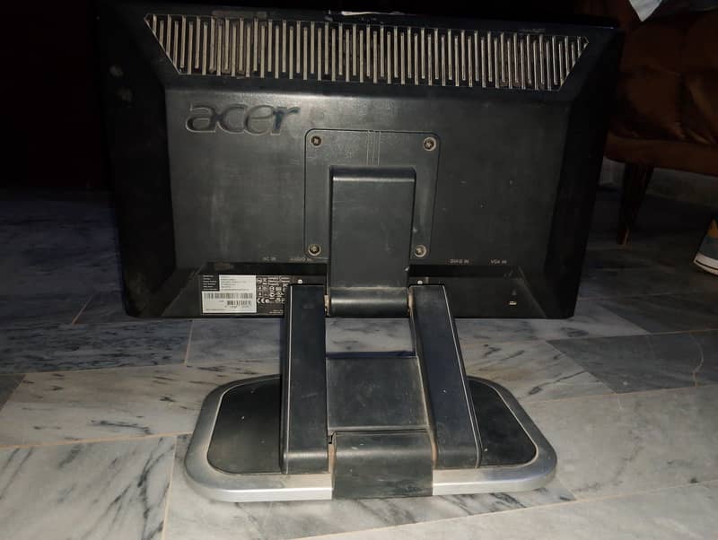i3-3rd gen pc 1