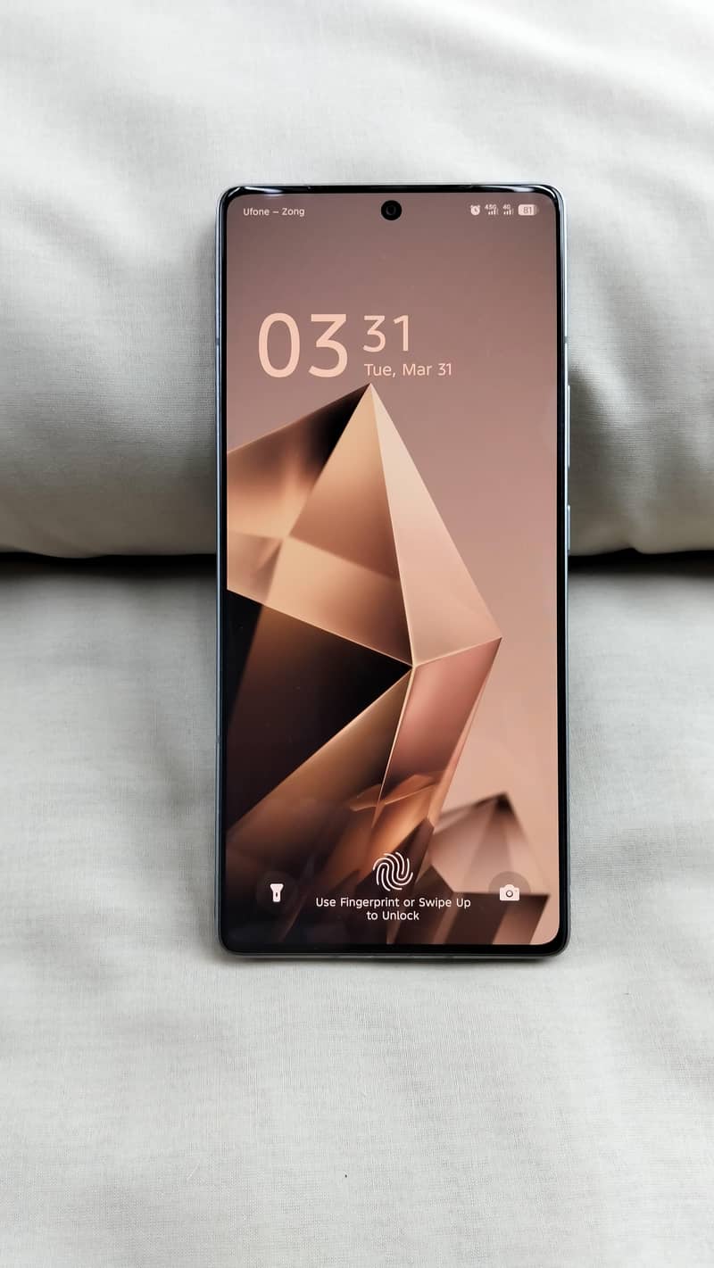 NOTE 50 0