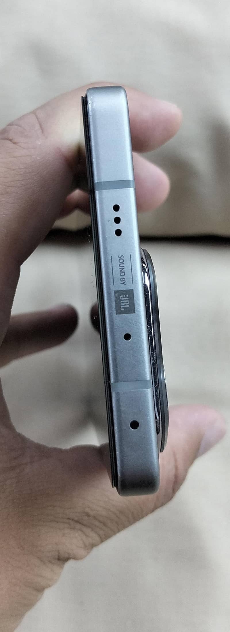 NOTE 50 2